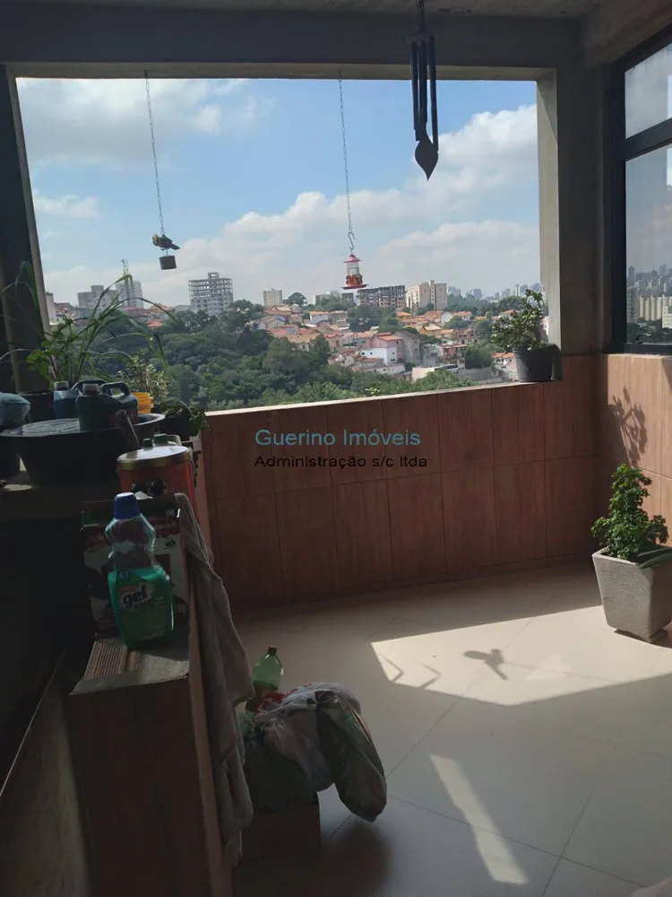 Sobrado, 3 quartos - Foto 4