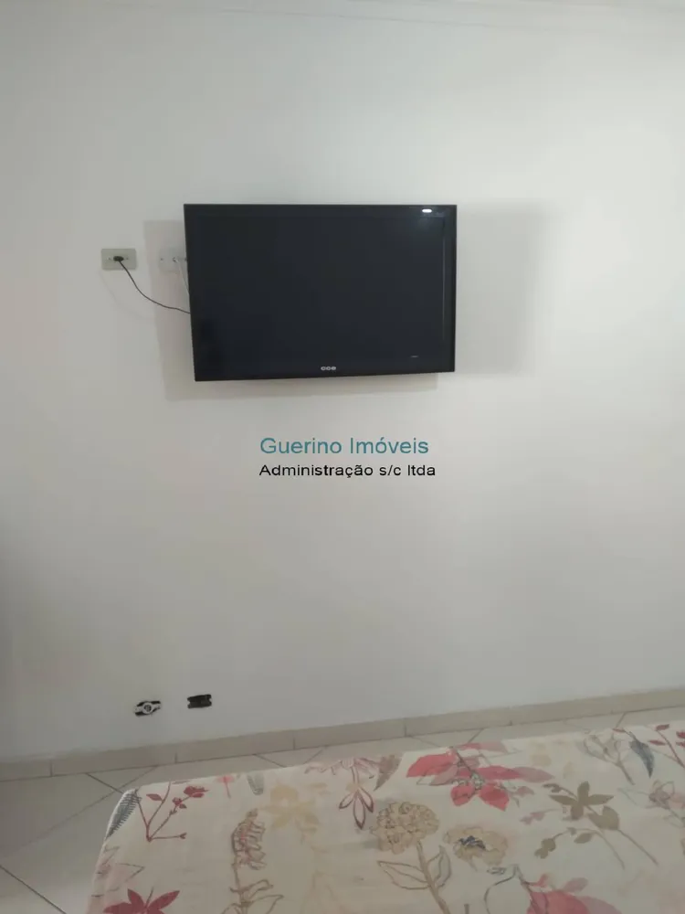Sobrado, 3 quartos - Foto 14