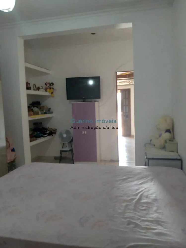 Sobrado, 3 quartos - Foto 7