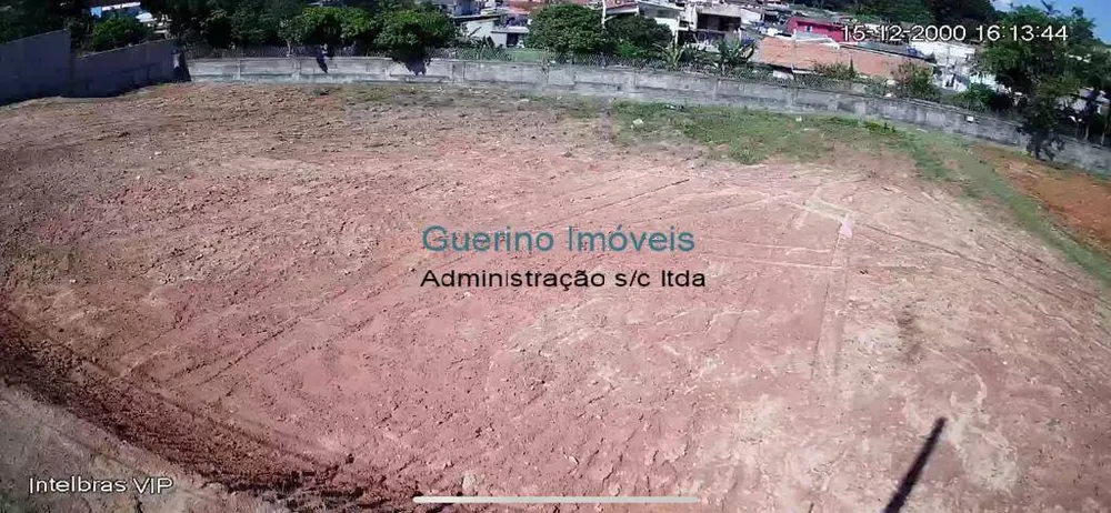 Terreno, 1055 m² - Foto 3