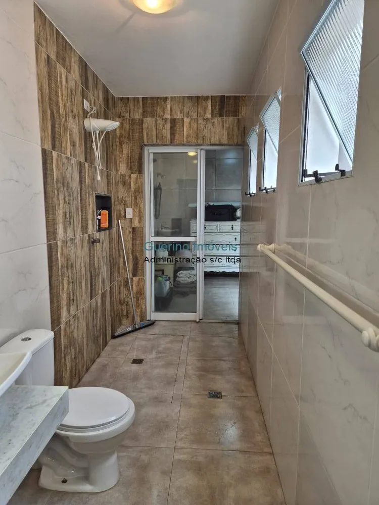 Sobrado, 3 quartos, 185 m² - Foto 15