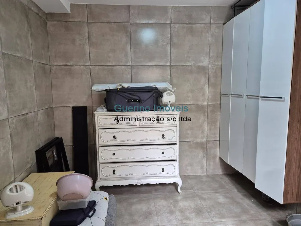 Sobrado, 3 quartos, 185 m² - Foto 3