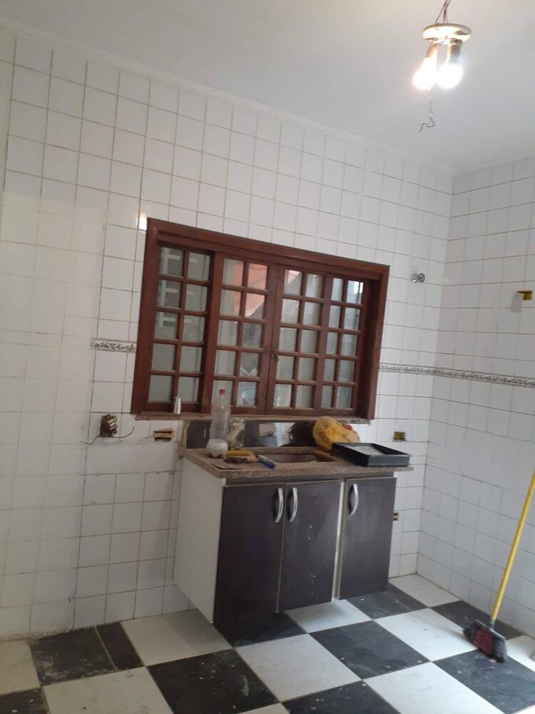 Sobrado, 3 quartos - Foto 2