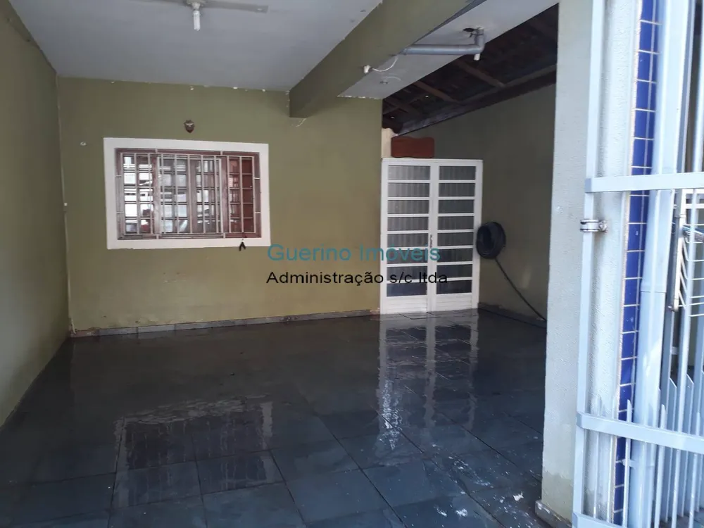 Sobrado, 3 quartos - Foto 9