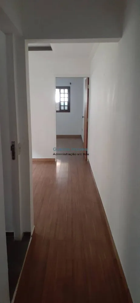 Sobrado, 3 quartos - Foto 7
