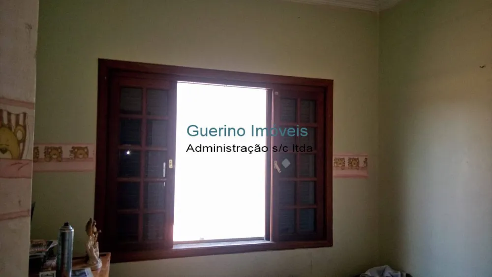 Sobrado, 3 quartos - Foto 12