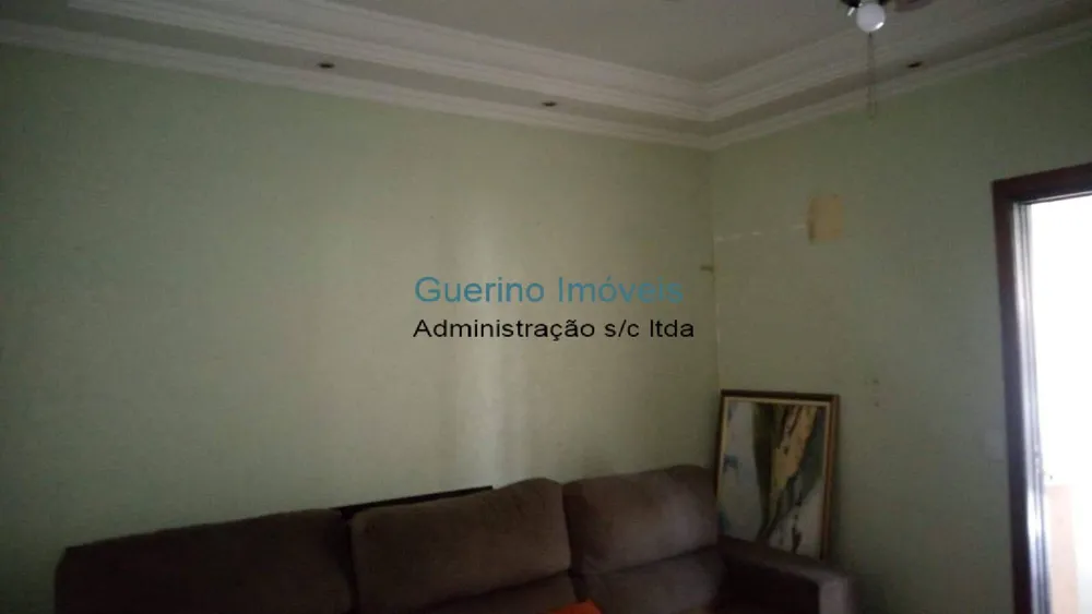 Sobrado, 3 quartos - Foto 6