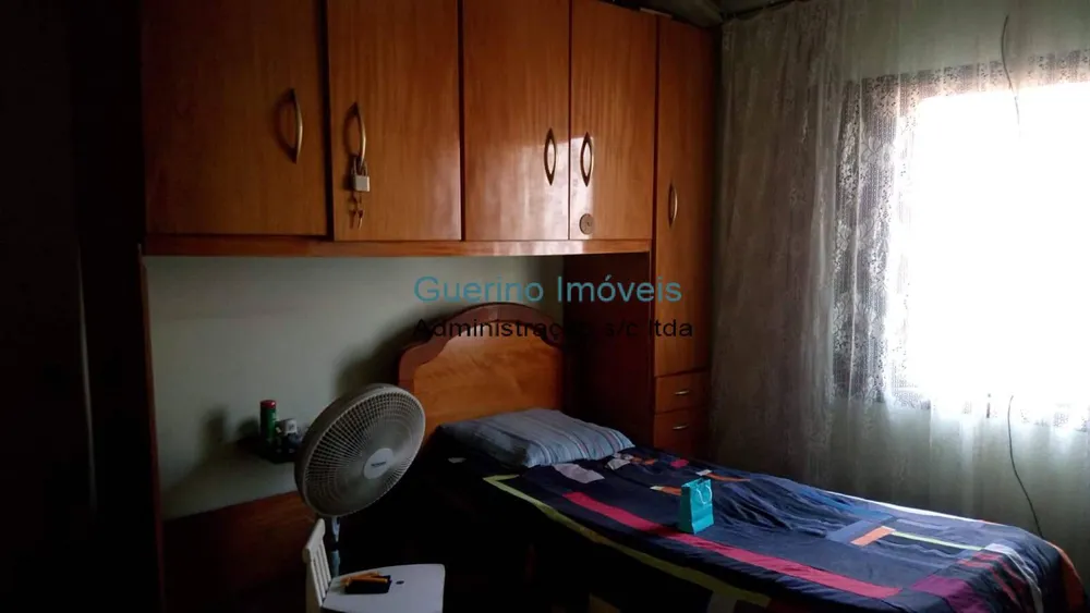 Sobrado, 3 quartos - Foto 11