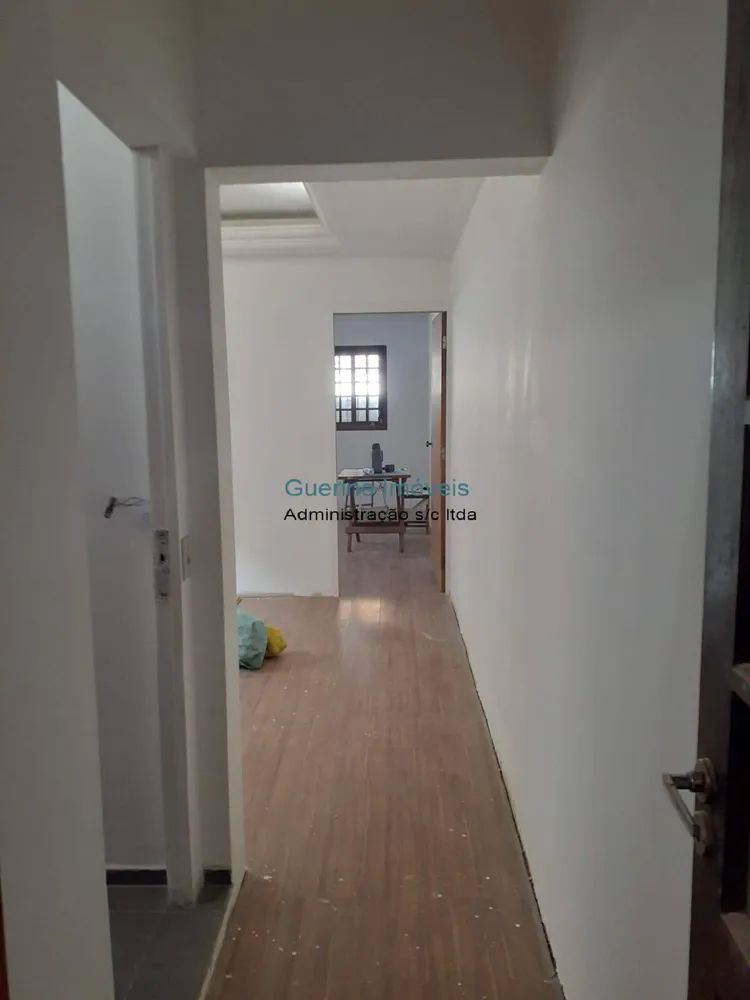 Sobrado, 3 quartos - Foto 14