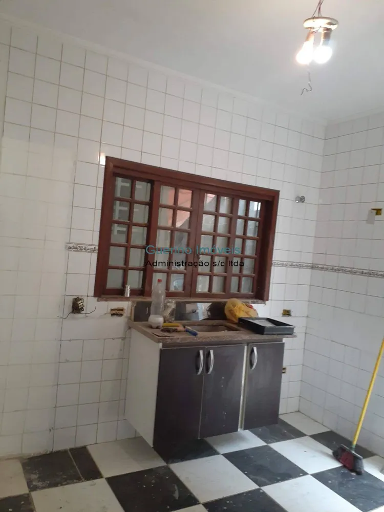 Sobrado, 3 quartos - Foto 13