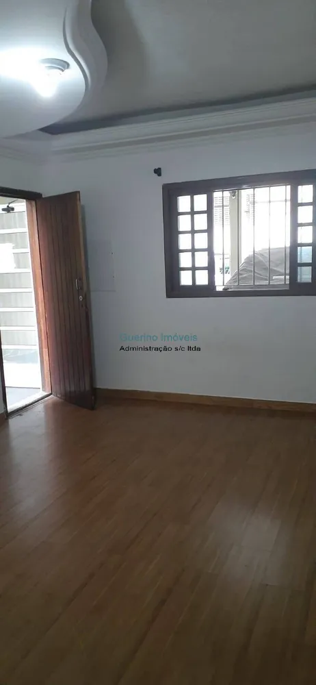 Sobrado, 3 quartos - Foto 8