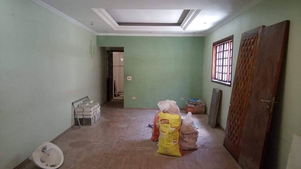 Sobrado, 3 quartos - Foto 4