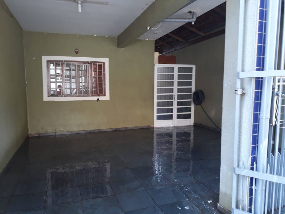 Sobrado, 3 quartos - Foto 3