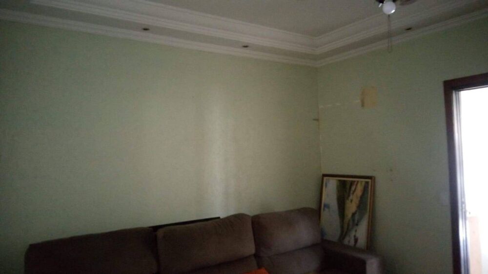 Sobrado, 3 quartos - Foto 1