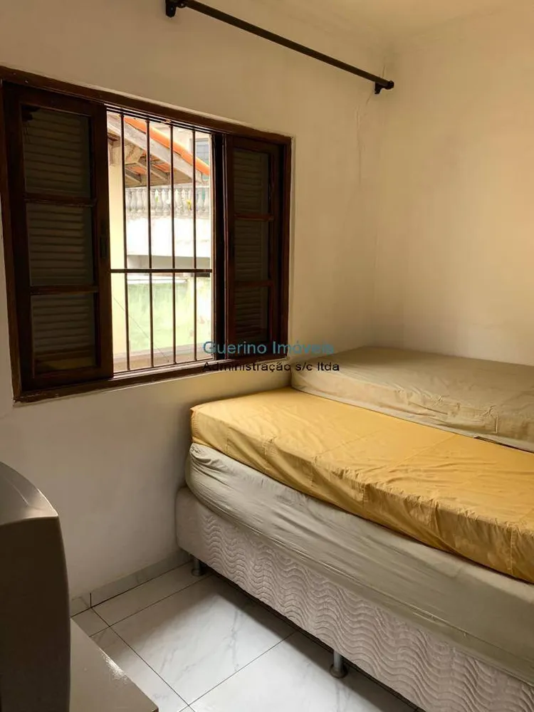 Sobrado, 3 quartos, 120 m² - Foto 13