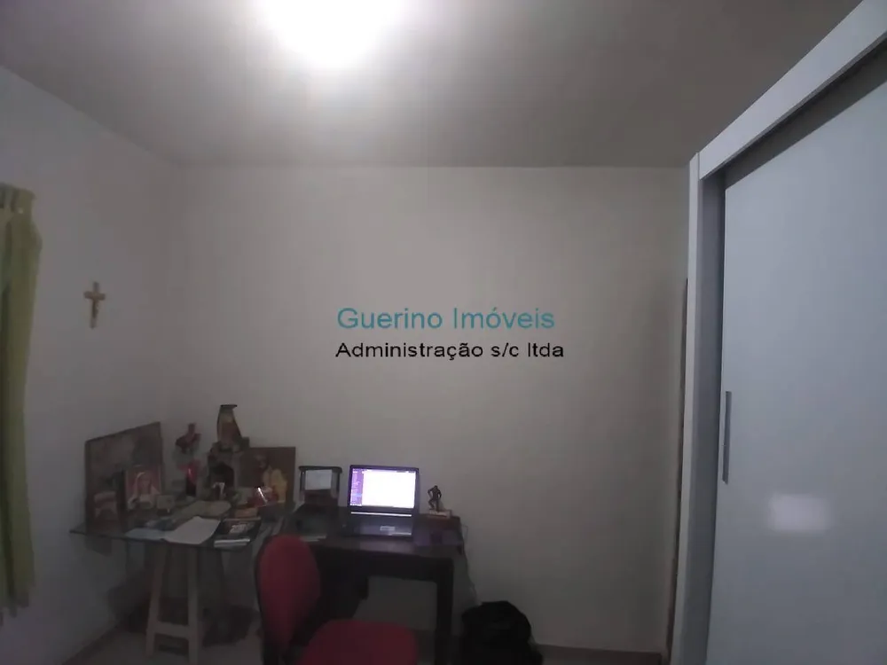 Casa, 2 quartos - Foto 15