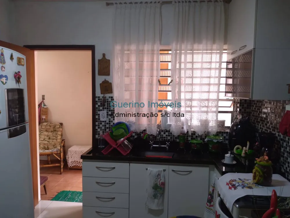 Casa, 2 quartos - Foto 3