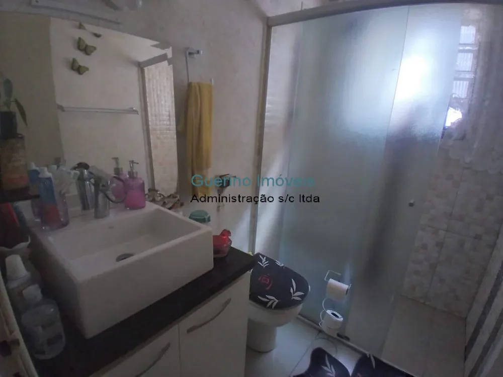 Casa, 2 quartos - Foto 6