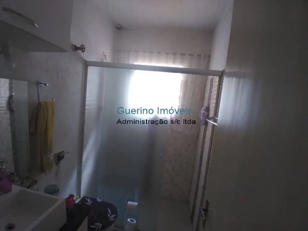 Casa, 2 quartos - Foto 14