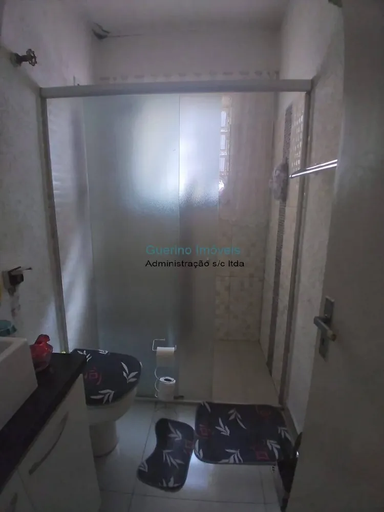Casa, 2 quartos - Foto 7