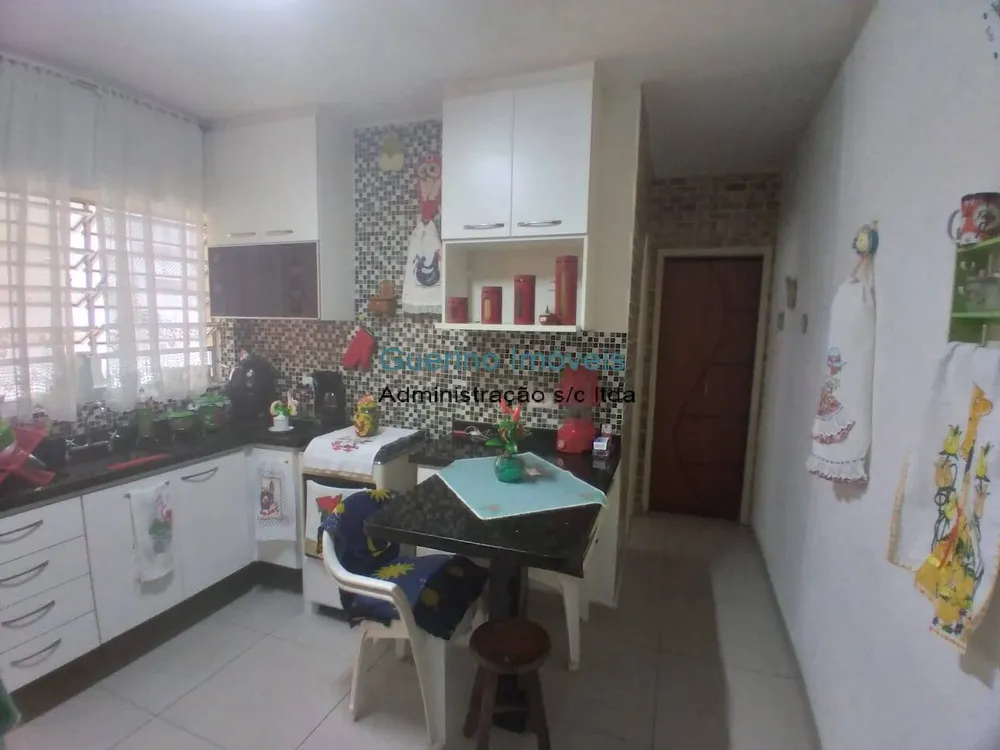 Casa, 2 quartos - Foto 8