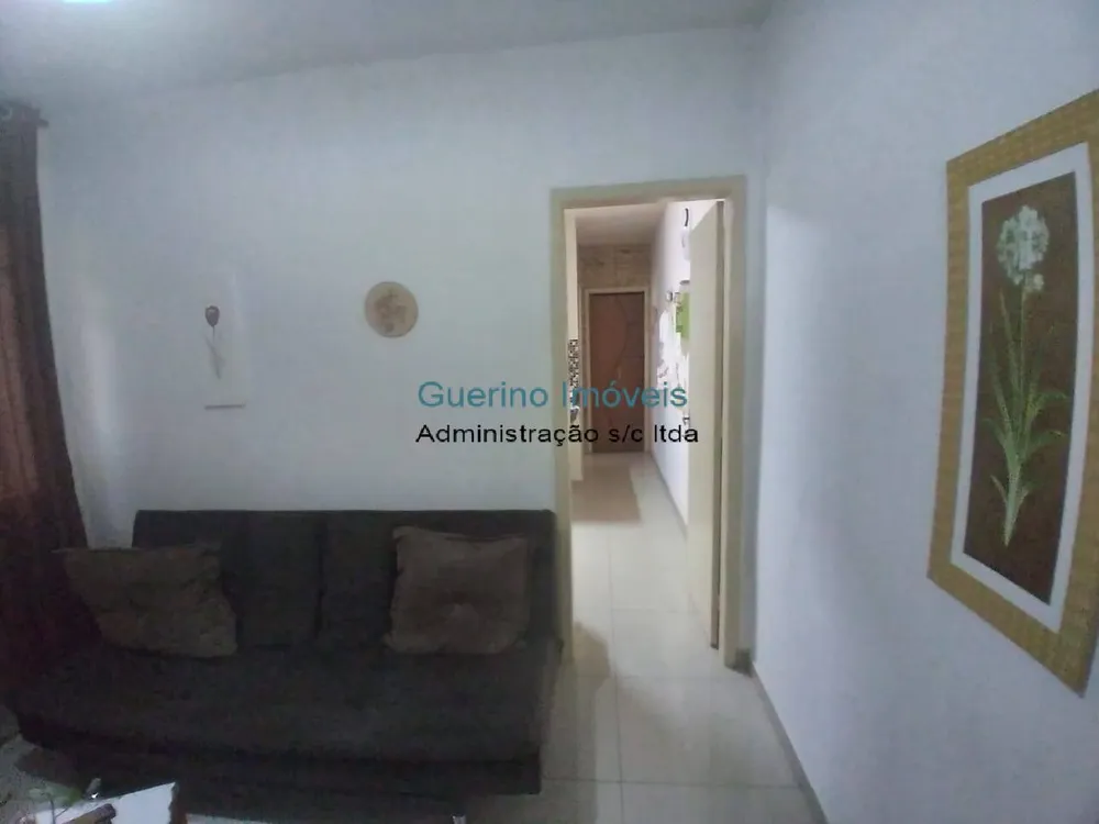 Casa, 2 quartos - Foto 16