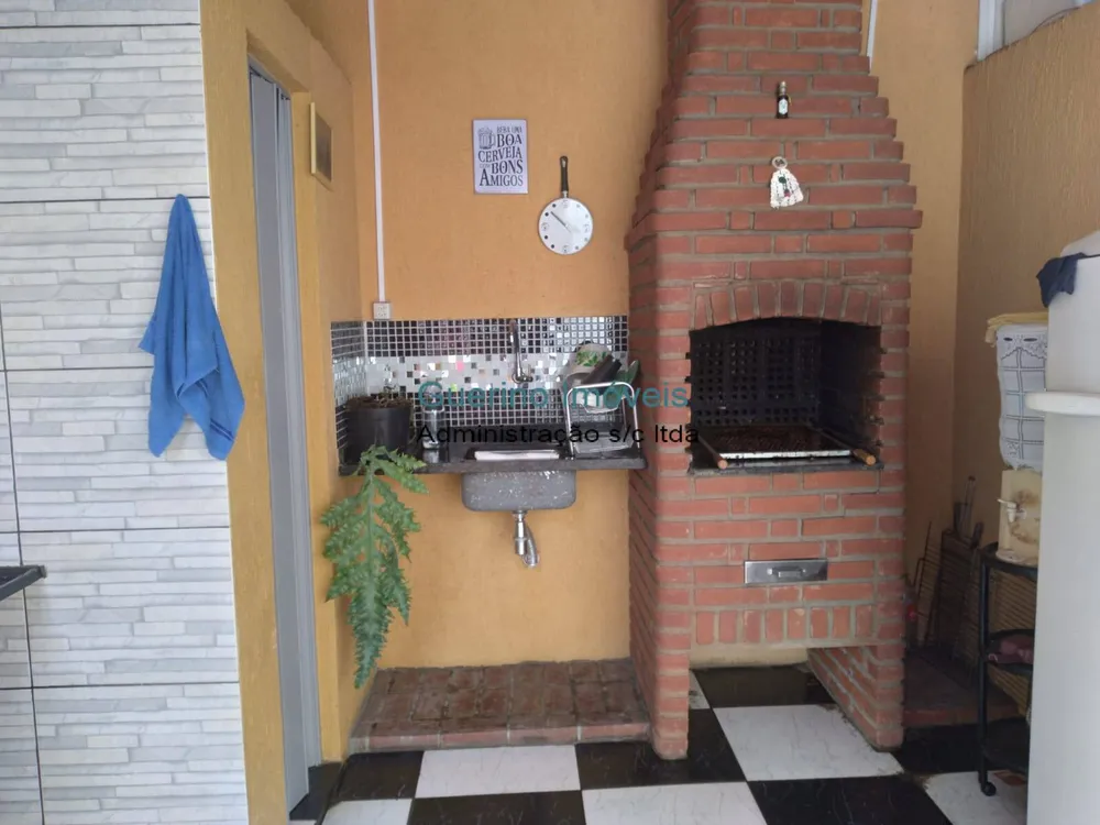 Casa, 2 quartos - Foto 10