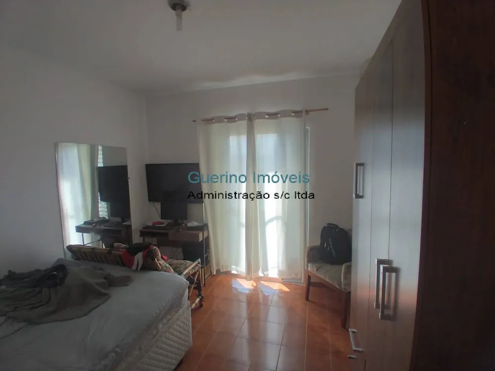 Sobrado, 2 quartos, 130 m² - Foto 4