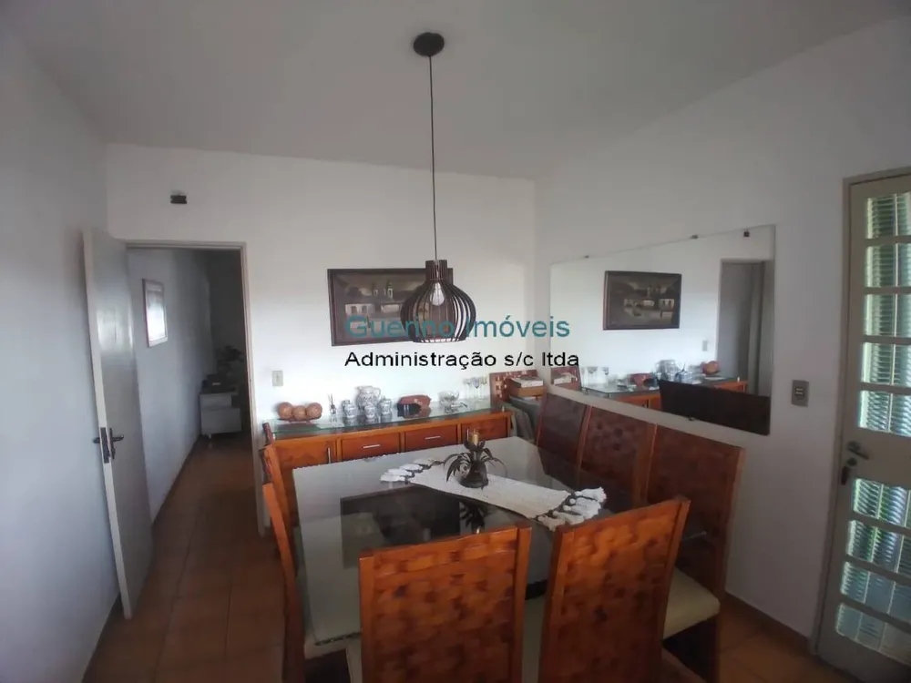Sobrado, 2 quartos, 130 m² - Foto 12