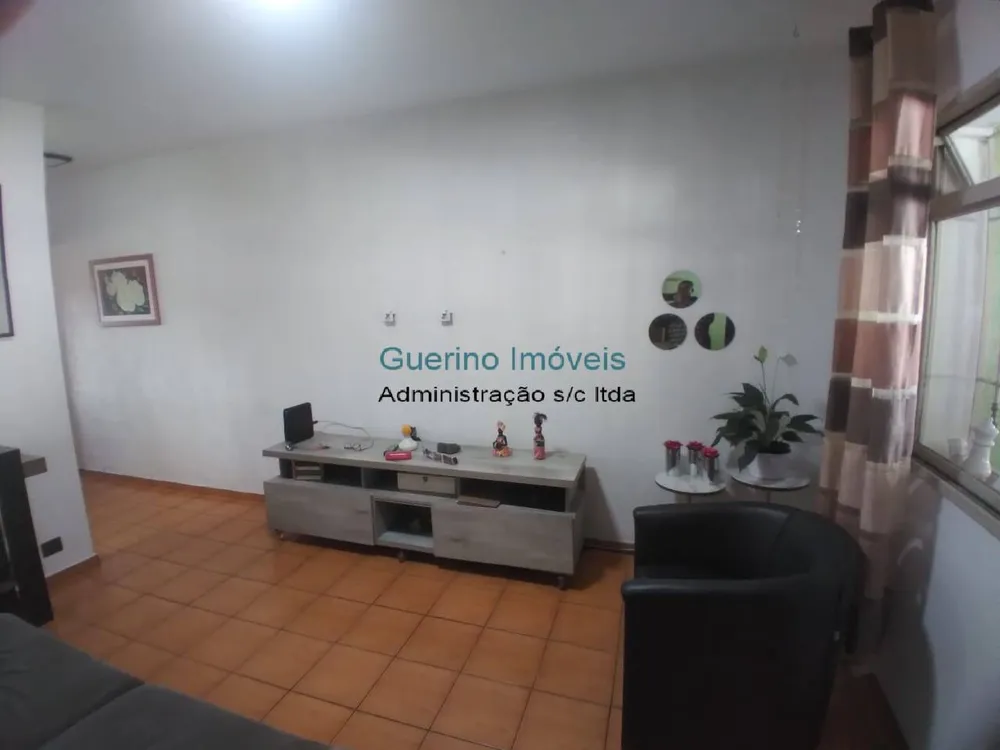 Sobrado, 2 quartos, 130 m² - Foto 9