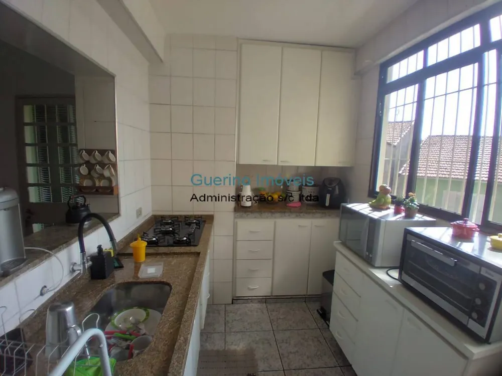 Sobrado, 2 quartos, 130 m² - Foto 2