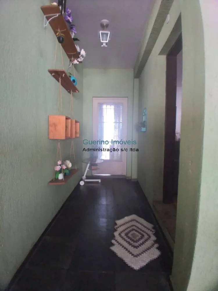Sobrado, 2 quartos, 130 m² - Foto 15