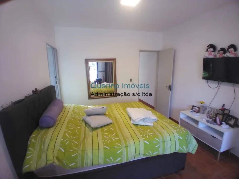 Sobrado, 2 quartos, 130 m² - Foto 5