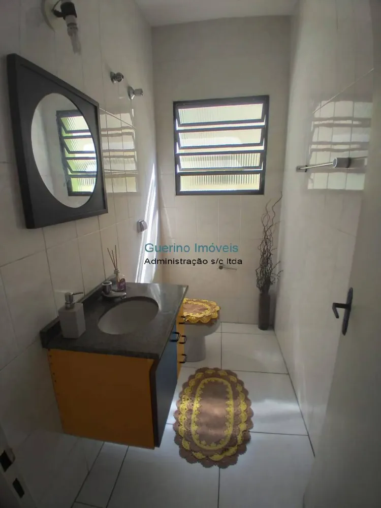 Sobrado, 2 quartos, 130 m² - Foto 14