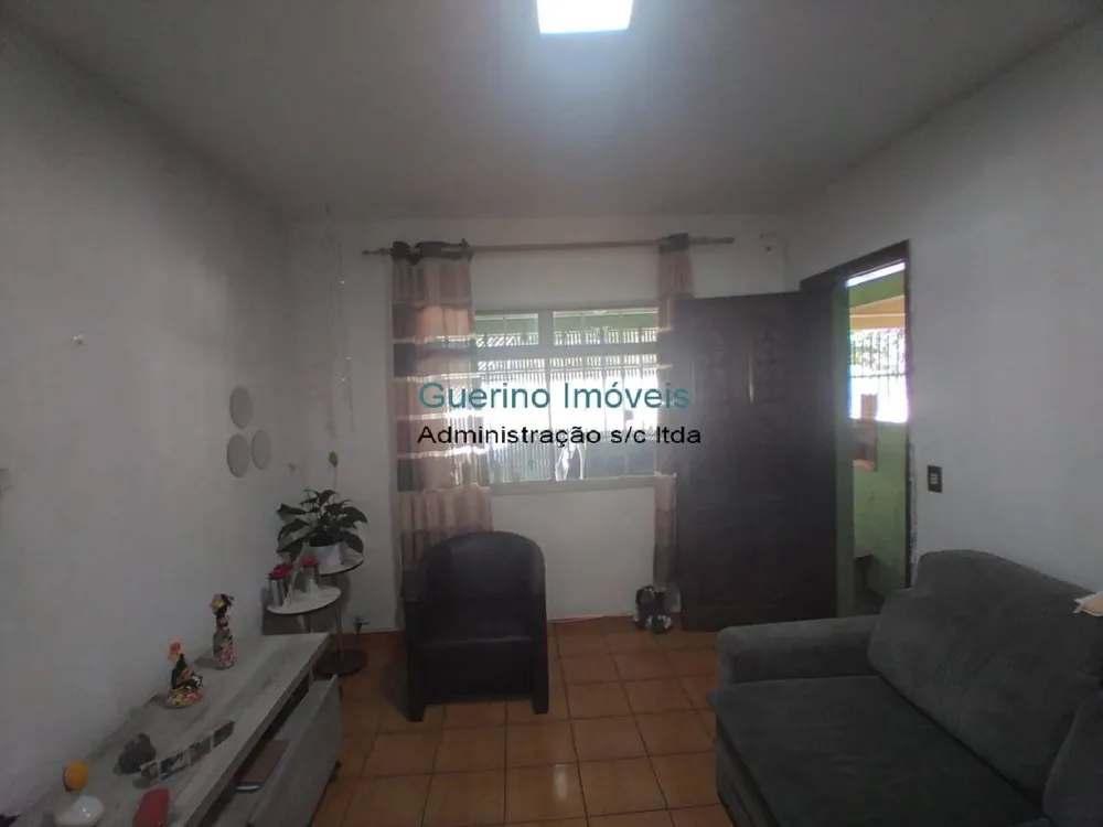Sobrado, 2 quartos, 130 m² - Foto 13