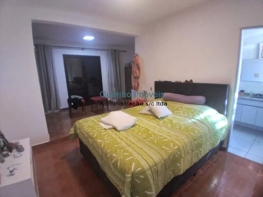 Sobrado, 2 quartos, 130 m² - Foto 16
