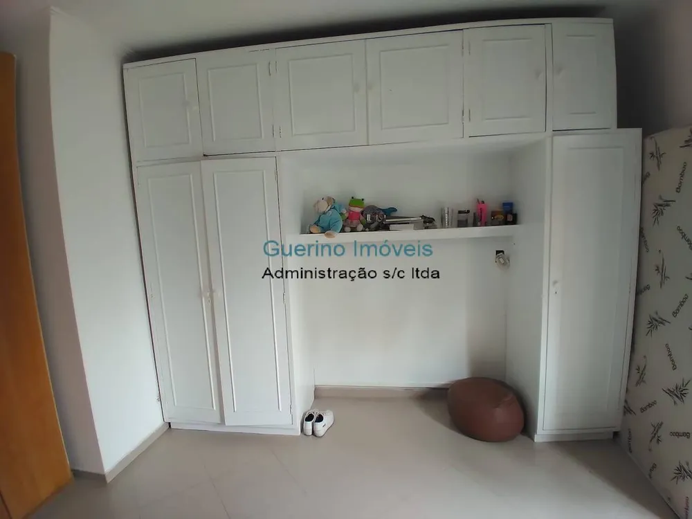 Sobrado, 3 quartos, 225 m² - Foto 16