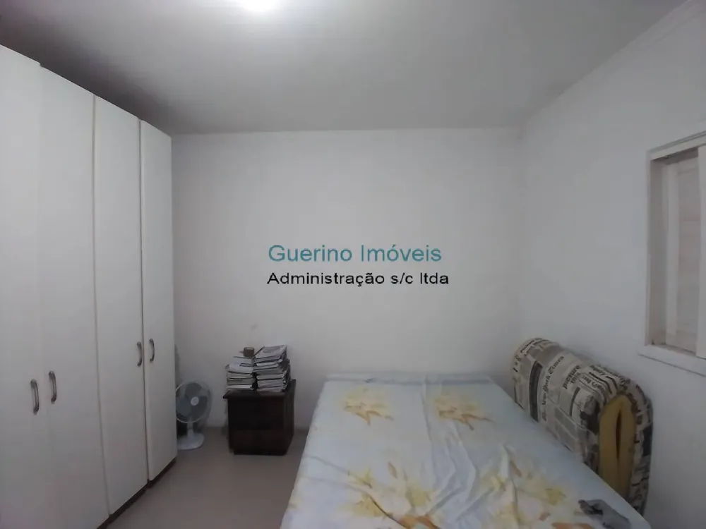 Sobrado, 3 quartos, 225 m² - Foto 10