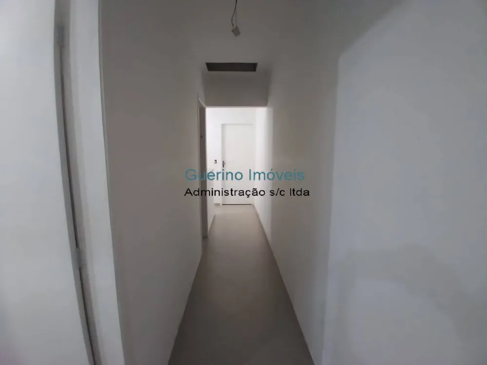 Sobrado, 3 quartos, 225 m² - Foto 1