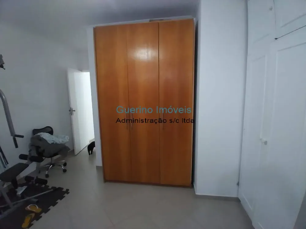 Sobrado, 3 quartos, 225 m² - Foto 14