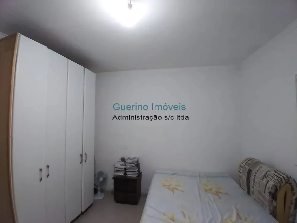 Sobrado, 3 quartos, 225 m² - Foto 9