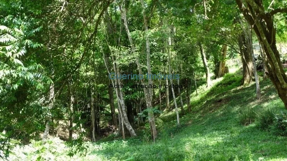 Chácara, 5 quartos, 1 hectares - Foto 14