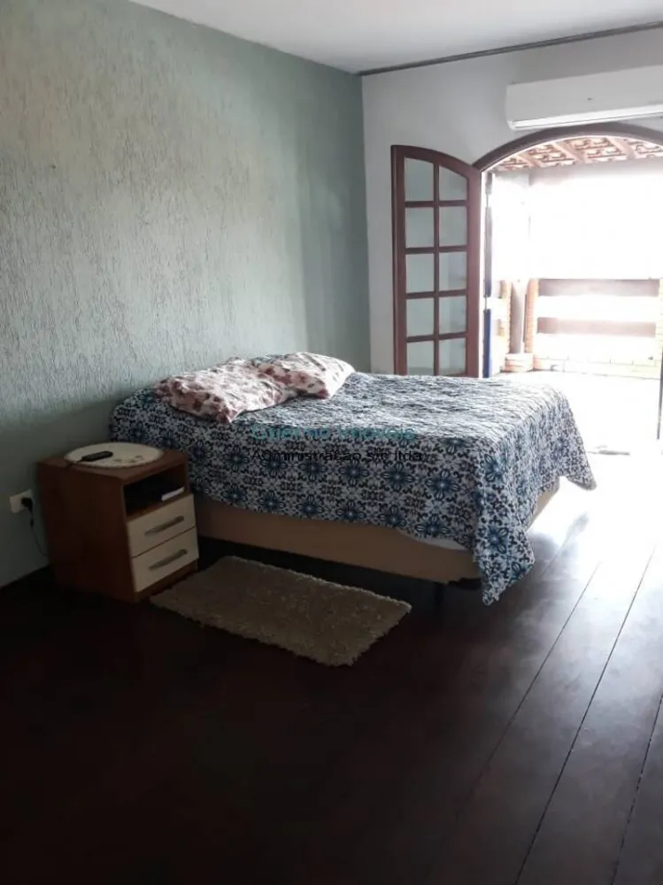 Casa, 3 quartos, 270 m² - Foto 12