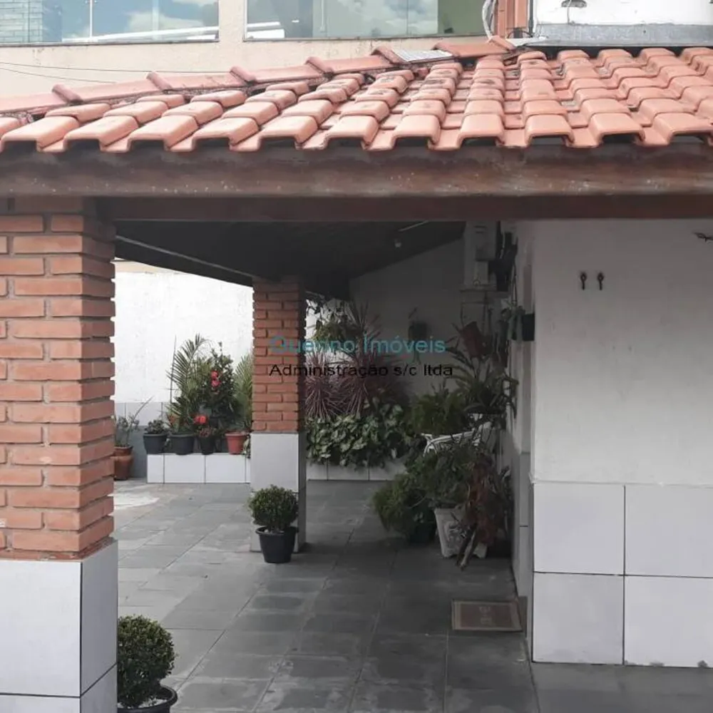 Casa, 3 quartos, 270 m² - Foto 14
