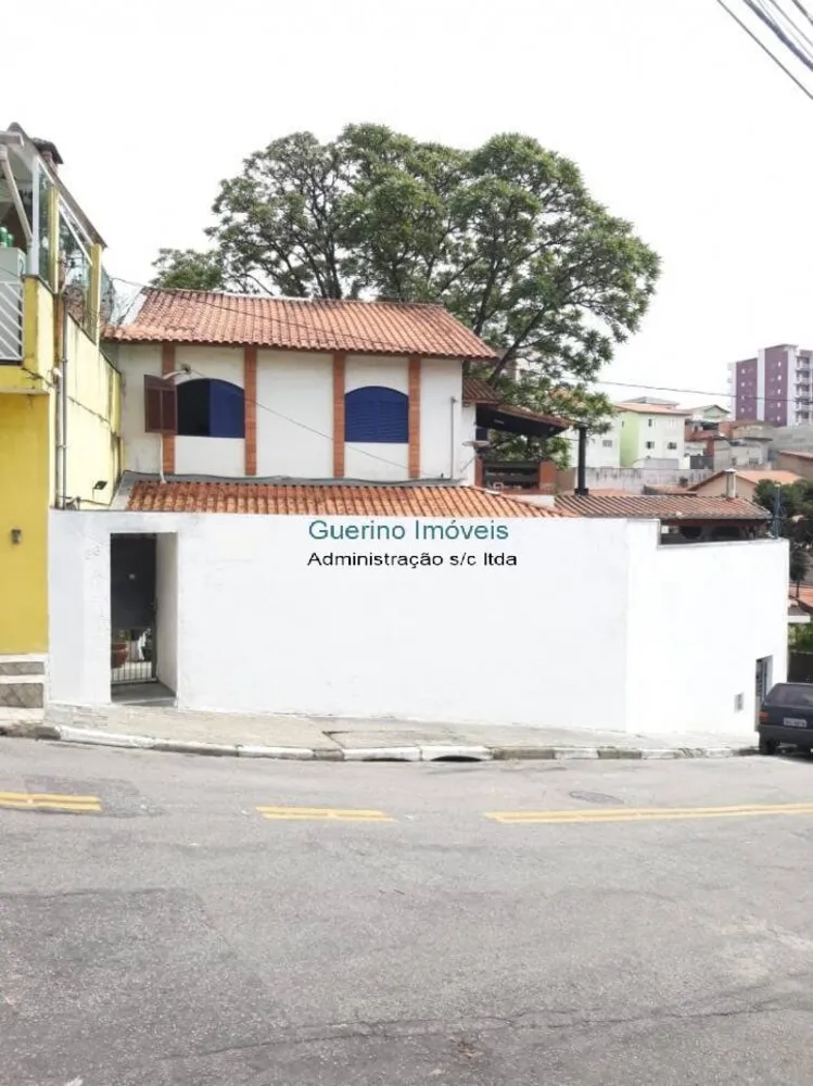 Casa, 3 quartos, 270 m² - Foto 5