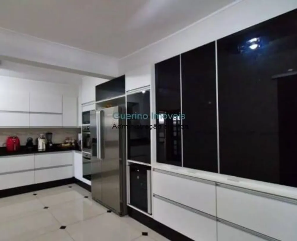 Casa, 2 quartos, 200 m² - Foto 14