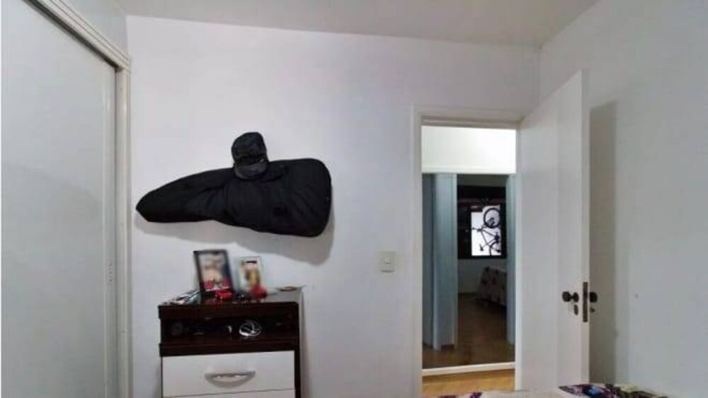 Casa, 2 quartos, 200 m² - Foto 3