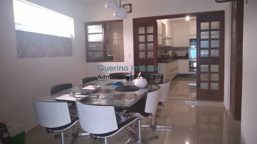 Casa, 2 quartos, 200 m² - Foto 5