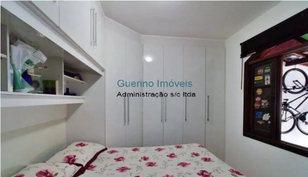 Casa, 2 quartos, 200 m² - Foto 10