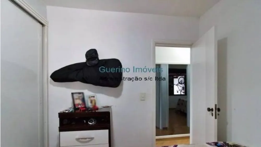 Casa, 2 quartos, 200 m² - Foto 15